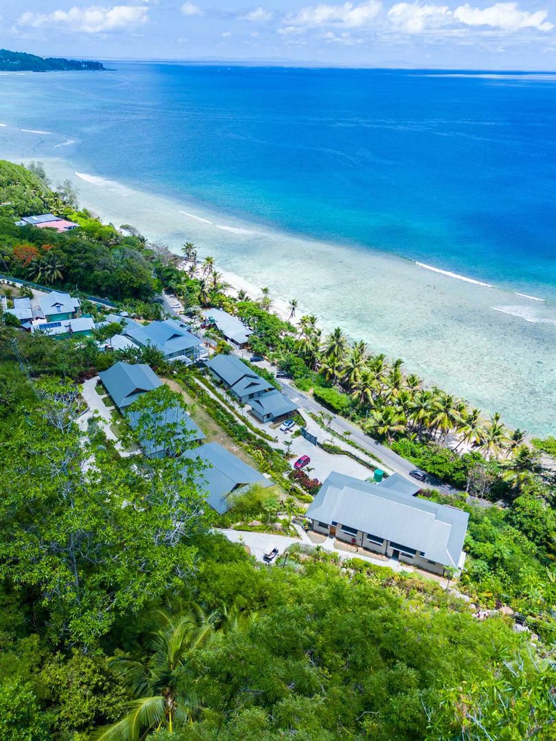 DJI_0418